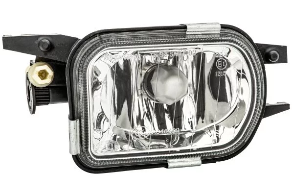 Antibrouillard HELLA 1NA 007 976-111